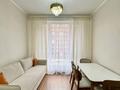 2-комнатная квартира · 40 м² · 5/15 этаж, Манаса 109а за 61 млн ₸ в Алматы, Алмалинский р-н