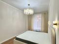 2-комнатная квартира · 40 м² · 5/15 этаж, Манаса 109а за 61 млн ₸ в Алматы, Алмалинский р-н — фото 11