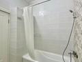 2-комнатная квартира · 40 м² · 5/15 этаж, Манаса 109а за 61 млн ₸ в Алматы, Алмалинский р-н — фото 15