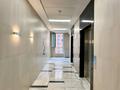 2-комнатная квартира · 40 м² · 5/15 этаж, Манаса 109а за 61 млн ₸ в Алматы, Алмалинский р-н — фото 16