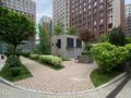 2-комнатная квартира · 40 м² · 5/15 этаж, Манаса 109а за 61 млн ₸ в Алматы, Алмалинский р-н — фото 22