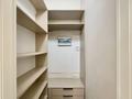 2-комнатная квартира · 40 м² · 5/15 этаж, Манаса 109а за 61 млн ₸ в Алматы, Алмалинский р-н — фото 8