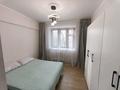 2-комнатная квартира · 56 м² · 2/5 этаж, мкр Мамыр-7 16 — Шаляпина Момышулы за 300 000 〒 в Алматы, Ауэзовский р-н — фото 9