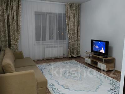 1-комнатная квартира · 40.5 м² · 8/10 этаж, мкр. Алтын орда, Ораза Татеулы 6 за 17 млн 〒 в Актобе