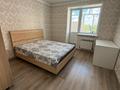 3-комнатная квартира · 75 м² · 3/6 этаж, Даулеткерей за 24 млн ₸ в Астане, Сарыарка р-н — фото 7