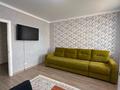3-комнатная квартира · 75 м² · 3/6 этаж, Даулеткерей за 24 млн ₸ в Астане, Сарыарка р-н — фото 2
