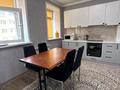 3-комнатная квартира · 75 м² · 3/6 этаж, Даулеткерей за 24 млн ₸ в Астане, Сарыарка р-н — фото 3