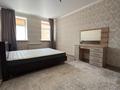 3-комнатная квартира · 75 м² · 3/6 этаж, Даулеткерей за 24 млн ₸ в Астане, Сарыарка р-н — фото 5