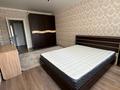 3-комнатная квартира · 75 м² · 3/6 этаж, Даулеткерей за 24 млн ₸ в Астане, Сарыарка р-н — фото 6