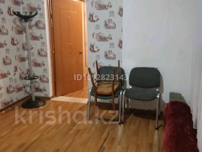 Отдельный дом · 3 комнаты · 81 м², Акан Сара — Асанали магазин за 170 000 ₸ в Туздыбастау (Калинино)
