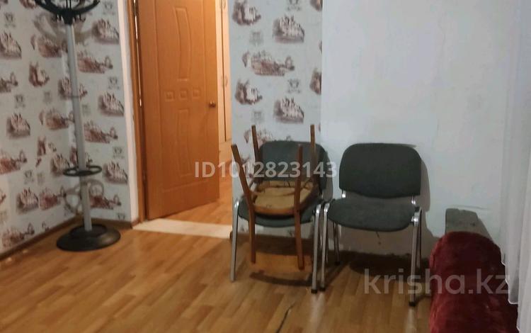 Отдельный дом · 3 комнаты · 81 м², Акан Сара — Асанали магазин за 170 000 ₸ в Туздыбастау (Калинино) — фото 2