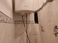 Отдельный дом · 3 комнаты · 81 м², Акан Сара — Асанали магазин за 170 000 ₸ в Туздыбастау (Калинино) — фото 2