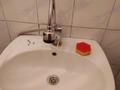 Отдельный дом · 3 комнаты · 81 м², Акан Сара — Асанали магазин за 170 000 ₸ в Туздыбастау (Калинино) — фото 4