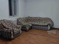 Отдельный дом · 3 комнаты · 81 м², Акан Сара — Асанали магазин за 170 000 ₸ в Туздыбастау (Калинино) — фото 7