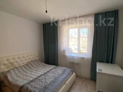 3-комнатная квартира, 88 м², 2/5 этаж, Сарыарка 9/7 за 24 млн 〒 в Кокшетау