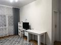 2-бөлмелі пәтер · 40 м² · 2/9 қабат, Ильяс Омаров 27 — За Ханшатыром, бағасы: 12 000 ₸ в Астане, Нура р-н — фото 3