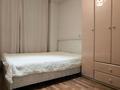 2-бөлмелі пәтер · 40 м² · 2/9 қабат, Ильяс Омаров 27 — За Ханшатыром, бағасы: 12 000 ₸ в Астане, Нура р-н — фото 4