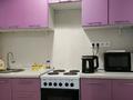 2-бөлмелі пәтер · 40 м² · 2/9 қабат, Ильяс Омаров 27 — За Ханшатыром, бағасы: 12 000 ₸ в Астане, Нура р-н — фото 5