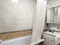 2-бөлмелі пәтер · 40 м² · 2/9 қабат, Ильяс Омаров 27 — За Ханшатыром, бағасы: 12 000 ₸ в Астане, Нура р-н — фото 6