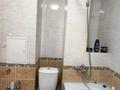 2-бөлмелі пәтер · 40 м² · 2/9 қабат, Ильяс Омаров 27 — За Ханшатыром, бағасы: 12 000 ₸ в Астане, Нура р-н — фото 7