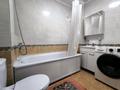 2-комнатная квартира · 40 м² · 2/9 этаж, Ильяс Омаров 27 — За Ханшатыром по Мухамедханова за 14 000 ₸ в Астане, Нура р-н — фото 6