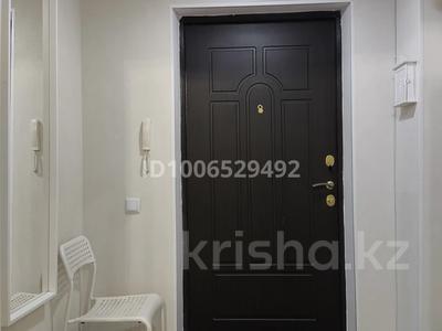 2-бөлмелі пәтер · 40 м² · 2/9 қабат, Ильяс Омаров 27 — За Ханшатыром, бағасы: 12 000 ₸ в Астане, Нура р-н