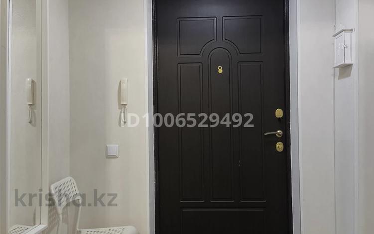 2-бөлмелі пәтер · 40 м² · 2/9 қабат, Ильяс Омаров 27 — За Ханшатыром, бағасы: 12 000 ₸ в Астане, Нура р-н — фото 7