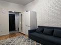 2-бөлмелі пәтер · 40 м² · 2/9 қабат, Ильяс Омаров 27 — За Ханшатыром, бағасы: 12 000 ₸ в Астане, Нура р-н — фото 2