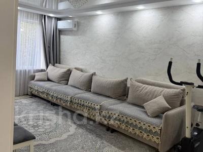 3-комнатная квартира · 72 м² · 4/6 этаж, Казыбек Би 26 за 35.6 млн ₸ в Восточно-Казахстанской обл.