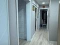 3-комнатная квартира · 72 м² · 4/6 этаж, Казыбек Би 26 за 35.6 млн ₸ в Восточно-Казахстанской обл. — фото 6