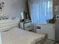 3-комнатная квартира · 72 м² · 4/6 этаж, Казыбек Би 26 за 35.6 млн ₸ в Восточно-Казахстанской обл. — фото 4