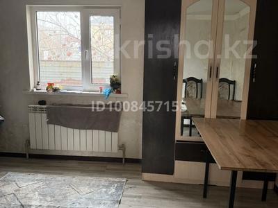 Отдельный дом · 2 комнаты · 30 м², Сулутор 34 — Магазин Ерсултан за 100 000 〒 в Кемертогане