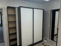 3-комнатная квартира · 78 м² · 3/5 этаж, мкр Айнабулак-2, Мкр. Айнабулак участок 33/2 за 400 000 ₸ в Алматы, Жетысуский р-н