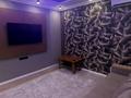 3-комнатная квартира · 78 м² · 3/5 этаж, мкр Айнабулак-2, Мкр. Айнабулак участок 33/2 за 400 000 ₸ в Алматы, Жетысуский р-н — фото 16