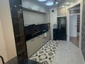 3-комнатная квартира · 78 м² · 3/5 этаж, мкр Айнабулак-2, Мкр. Айнабулак участок 33/2 за 400 000 ₸ в Алматы, Жетысуский р-н — фото 22