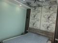 3-комнатная квартира · 78 м² · 3/5 этаж, мкр Айнабулак-2, Мкр. Айнабулак участок 33/2 за 400 000 ₸ в Алматы, Жетысуский р-н — фото 25