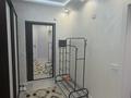 3-комнатная квартира · 78 м² · 3/5 этаж, мкр Айнабулак-2, Мкр. Айнабулак участок 33/2 за 400 000 ₸ в Алматы, Жетысуский р-н — фото 8