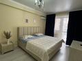 1-комнатная квартира · 45 м² · 3/10 этаж, Сейфуллина 51/5 — Рядом вокзал 1 за 15 000 ₸ в Алматы — фото 4