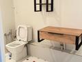 3-бөлмелі пәтер · 63 м² · 3/5 қабат, мкр Новый Город, Гоголя 56/3 — Ориентировочно за супермаркетом Оптима, бағасы: 350 000 ₸ в Караганде, Казыбек би р-н — фото 3