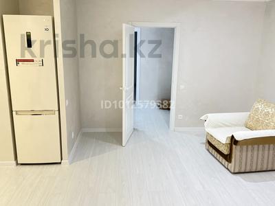 3-комнатная квартира · 63 м² · 3/5 этаж, мкр Новый Город, Гоголя 56/3 — Ориентировочно за супермаркетом Оптима за 350 000 ₸ в Караганде, Казыбек би р-н