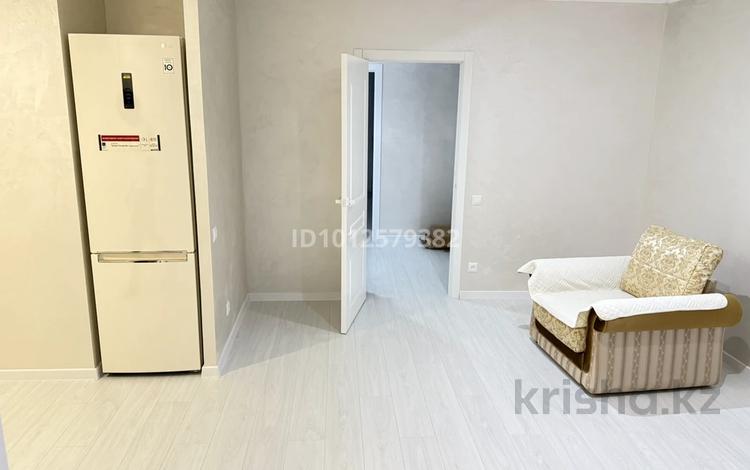 3-бөлмелі пәтер · 63 м² · 3/5 қабат, мкр Новый Город, Гоголя 56/3 — Ориентировочно за супермаркетом Оптима, бағасы: 350 000 ₸ в Караганде, Казыбек би р-н — фото 5