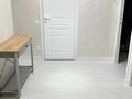 3-бөлмелі пәтер · 63 м² · 3/5 қабат, мкр Новый Город, Гоголя 56/3 — Ориентировочно за супермаркетом Оптима, бағасы: 350 000 ₸ в Караганде, Казыбек би р-н — фото 7