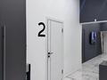 Еркін, медорталықтар мен дәріханалар · 146 м², бағасы: 245 млн ₸ в Алматы, Алмалинский р-н — фото 8