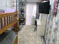 3-бөлмелі пәтер · 60 м² · 1/4 қабат, Алтын Казык 2, бағасы: 25 млн ₸ в Косшы — фото 10