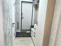3-бөлмелі пәтер · 60 м² · 1/4 қабат, Алтын Казык 2, бағасы: 25 млн ₸ в Косшы — фото 12