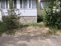 3-бөлмелі пәтер · 60 м² · 1/4 қабат, Алтын Казык 2, бағасы: 25 млн ₸ в Косшы — фото 13