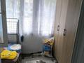 3-бөлмелі пәтер · 60 м² · 1/4 қабат, Алтын Казык 2, бағасы: 25 млн ₸ в Косшы — фото 14
