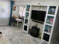 3-бөлмелі пәтер · 60 м² · 1/4 қабат, Алтын Казык 2, бағасы: 25 млн ₸ в Косшы — фото 2