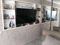 3-бөлмелі пәтер · 60 м² · 1/4 қабат, Алтын Казык 2, бағасы: 25 млн ₸ в Косшы — фото 4
