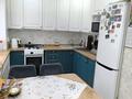 3-бөлмелі пәтер · 60 м² · 1/4 қабат, Алтын Казык 2, бағасы: 25 млн ₸ в Косшы — фото 6